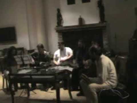 1762 leto with lyrics