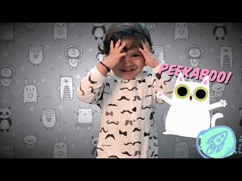 #peekaboo #mokshith #mokshithmightykid