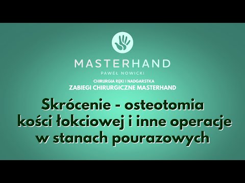 Paweł Nowicki-46