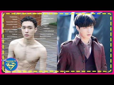 Fans Finally Found Something EXO’s Lay Yixing Can’t Do But You Honestly will Just Find it Very Cute