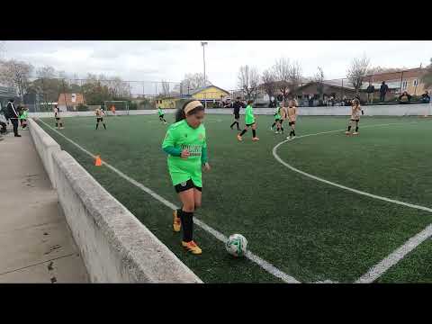 Boavista 6-3 Lavrense