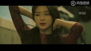 A Han 阿涵 - Guo Ke 过客 KTV