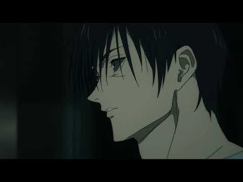 Leoill - Still Unaware (Toji's Memory) (Audio)