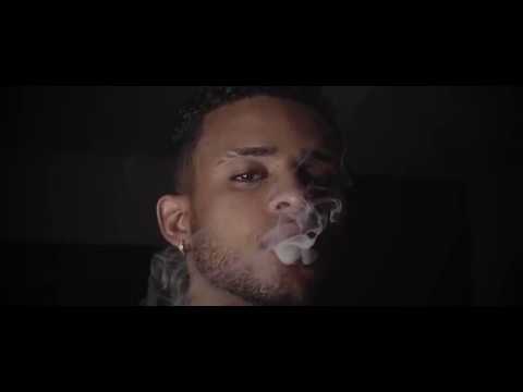 Robaloo Frans x Trap Docks - SAIKO (Official VideoClip) 🔥🔥