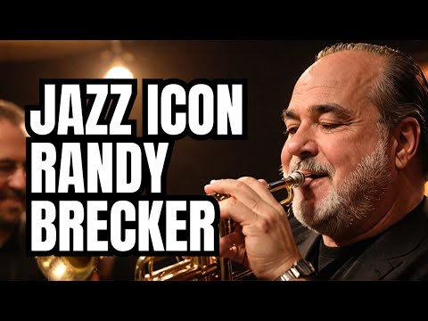 Randy Brecker’s Music Tricks You Need to Hear!