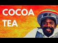 Cocoa Tea Soundboy Dubplate Remix By TapStryker EXTENDED VERSION