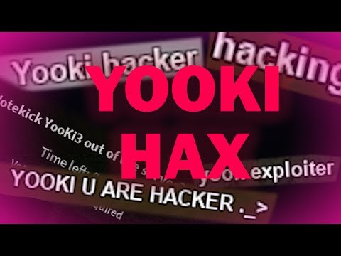"Yooki3 is..." Compilation #1