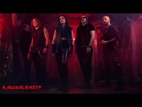 Hell In The Club - Pretty Little Freak Show (2025)