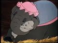 Walt Disney Masterpiece Collection Promo