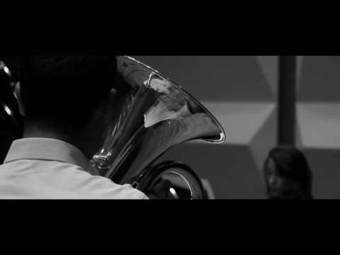 Video clip CD "Romance"