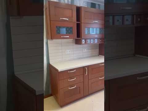 фото лобанка ул, 88, минск, 2 комн., 80 м² 0