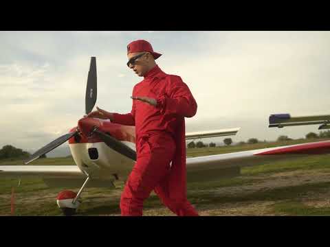 Gjulio - Amici stretti