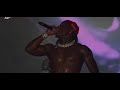 DaBaby Brings Tory Lanez On Stage To Perform SKAT ROLLING LOUD 2021