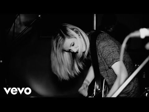 Samantha Durnan - Who Would Have Thought Secret Launch Party