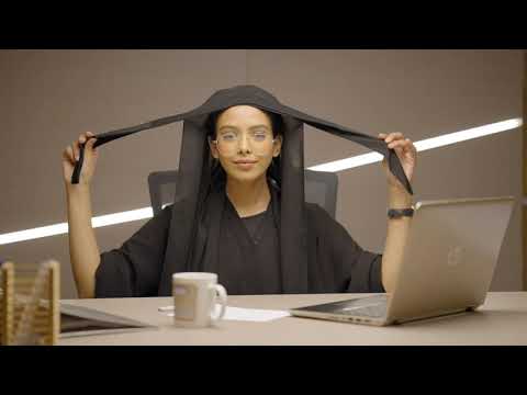 فيديو المنتج