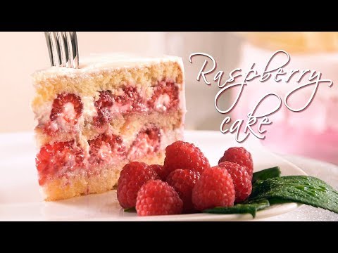 download lagu mp3 mp4 Pink Raspberry Cake Recipe, download lagu Pink Raspberry Cake Recipe gratis, unduh video klip Pink Raspberry Cake Recipe