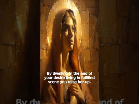 Amos 5:2