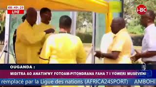 Download lagu i-BC NEWS DU 19 JANVIER 2026 mp3 Download lagu i-BC NEWS DU 19 JANVIER 2026 mp3