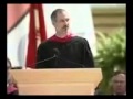 Steve Jobs Speech Dub In Hindi 