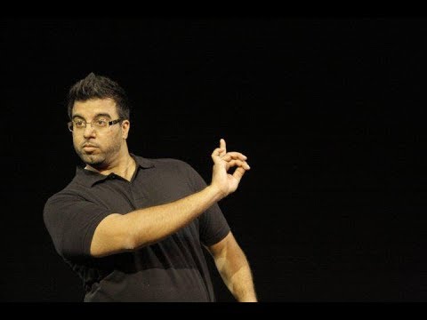 Promotional video thumbnail 2 for Xulf Ali