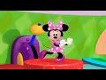 PLUTO S BEST
