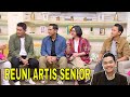 Reuni Irfan Hakim Dengan Irgi Fahrezi Novita Angie Tommy Fadjar FYP 16 01 25 Part 3