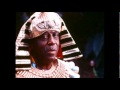 Sun Ra - Discipline