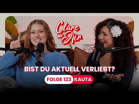 Kauta: So Wirst Du Pro Im Grenzen Setzen