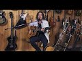Ricky Paquette - Cryin' [Aerosmith Acoustic Cover]