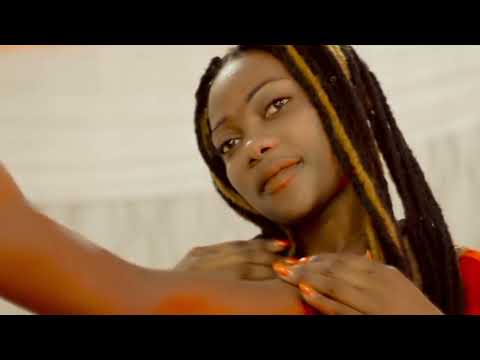 Rash b ft black body ume ni Roga official video