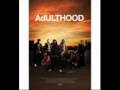 Bashy kidulthood to adulthood 