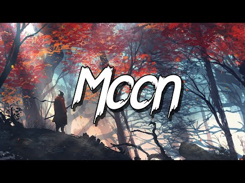 Moon - Gostan [ Slowed ] 🔊🎧🎵
