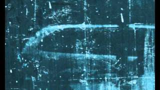 Otto Luening: Synthesis, for orchestra and electronic sound (1960)