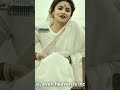 वैश्या जीवन Prostitution Life Respect Life Whatsapp Short Video Status Hindi Mus