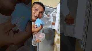 Download lagu ada apa ya dikulkas #comedy #funny #humor #subscribe mp3 Download lagu ada apa ya dikulkas #comedy #funny #humor #subscribe mp3