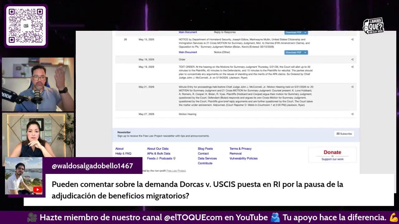 ¿Puede Cuba liberarse sola?