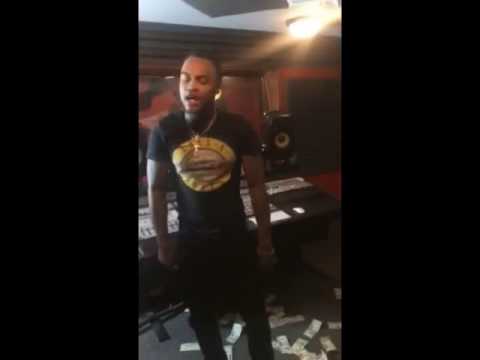 TERRIBLE- WHOLE LOTTA GANG SHIT