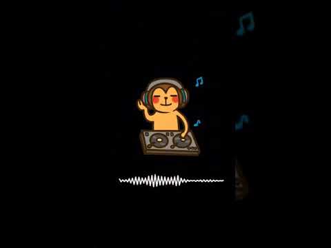 dj BAM Digi Digi BAM BAM X DJ odading mang oleh evos oura Song