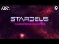 Vídeo de jugabilidad de Stardeus  PC