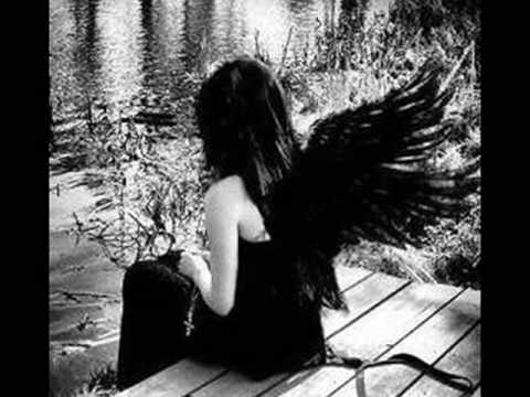 Os bons morrem jovens - Legião Urbana