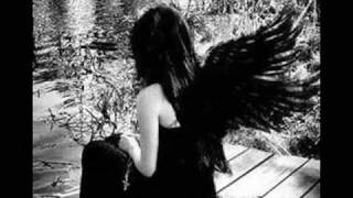 Os bons morrem jovens - Legião Urbana