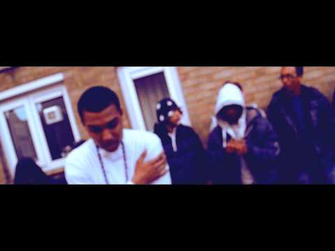 M3UK || SPARKZ B.O.R || SCREAMING OUT