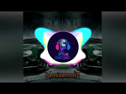 düşüyorum gerileri - zeyd ft. mert ustaoğlu (remixemmi1)