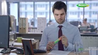 Download the video "Berocca Performance KH"