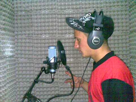 Mc freesta bot e ftoht.wmv