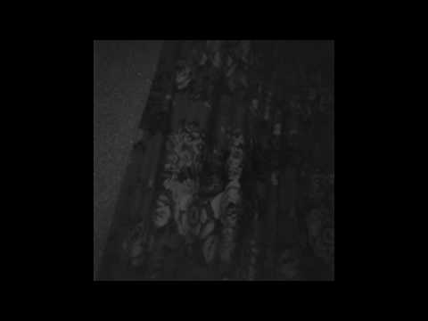 Greaf - Ready For The House II [Full Album]