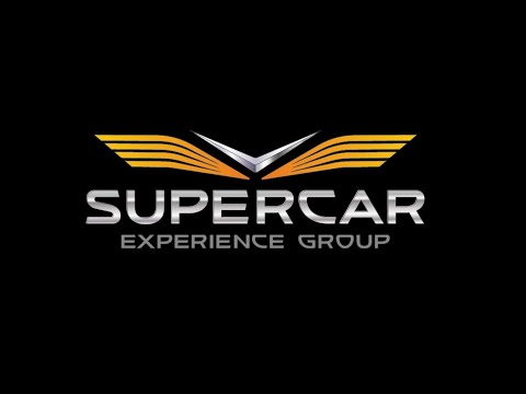 When you arrive at Ingliston.....