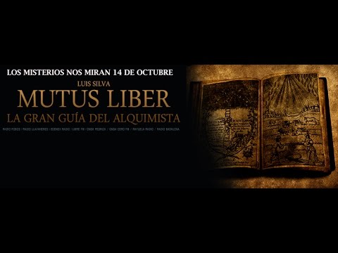 download lagu mp3 mp4 Mutus Liber, download lagu Mutus Liber gratis, unduh video klip Mutus Liber