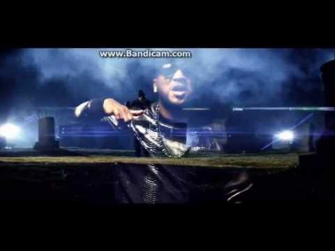 Young Jeezy - R.I.P (Remix/Video) ft. Y.G., Kendrick Lamar, Chris Brown