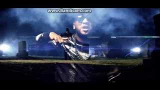 Young Jeezy - R.I.P (Remix/Video) ft. Y.G., Kendrick Lamar, Chris Brown